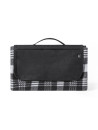Couverture Picnic Zaralex