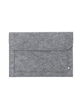 Housse pour Ordinateur Portable Novac