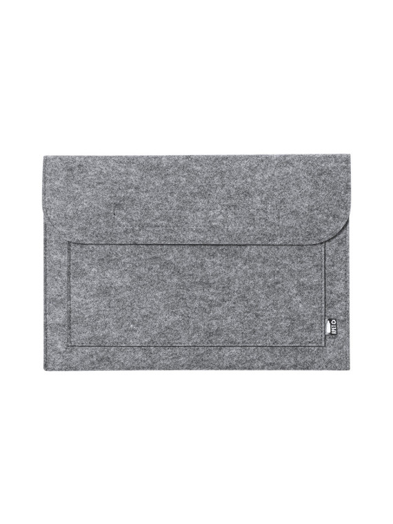 Housse pour Ordinateur Portable Novac