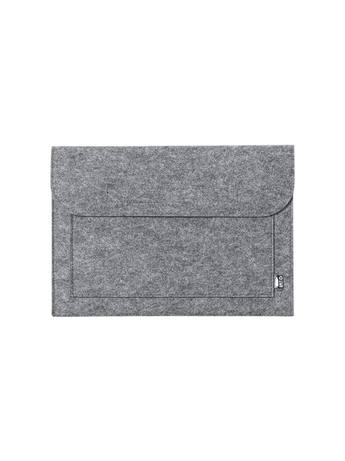 Housse pour Ordinateur Portable Novac