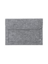 Housse pour Ordinateur Portable Novac