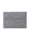 Housse pour Ordinateur Portable Novac
