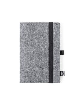 Bloc Notes Nibir