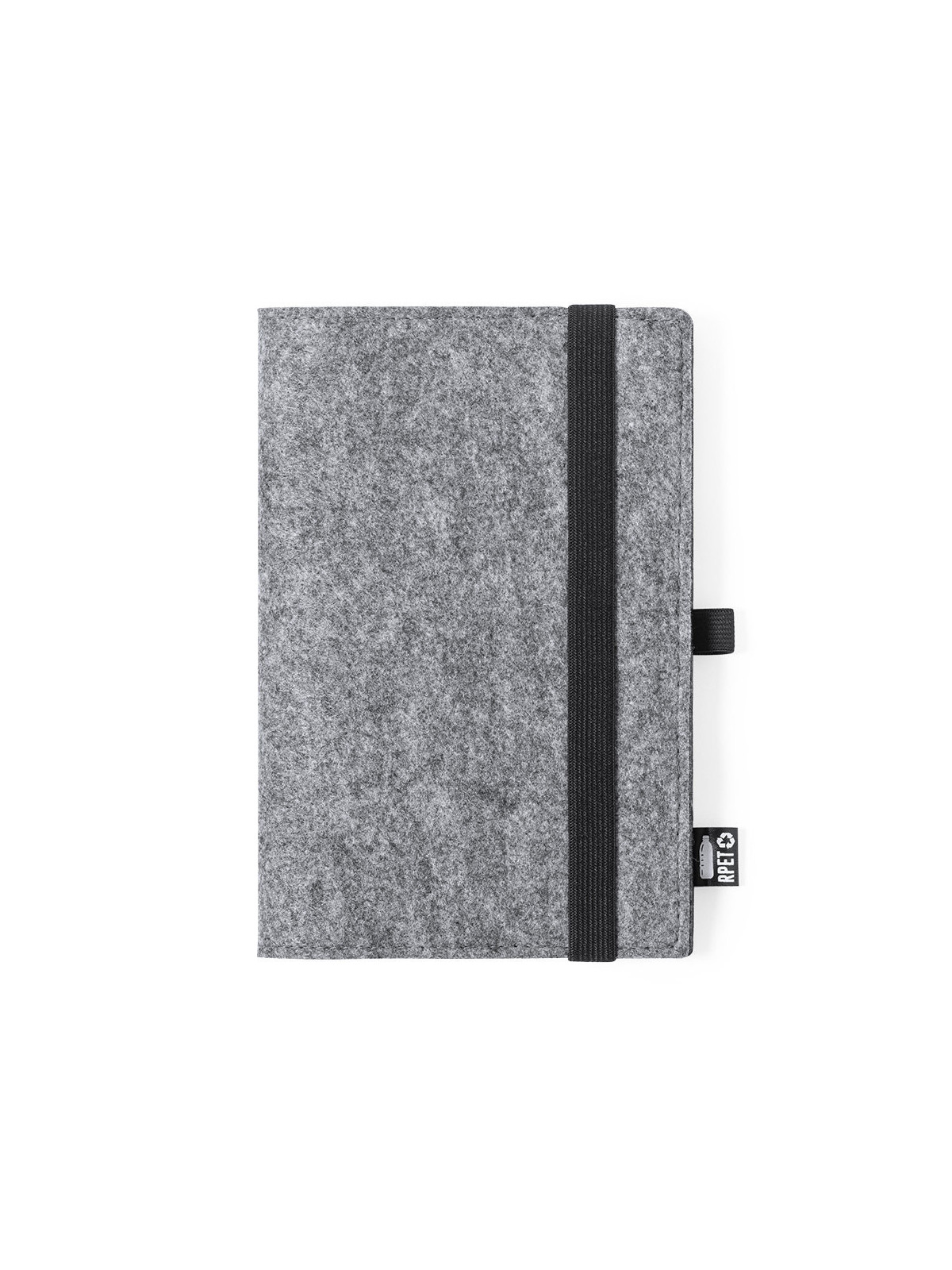 Bloc Notes Nibir