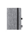 Bloc Notes Nibir