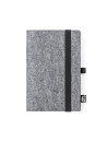 Bloc Notes Nibir