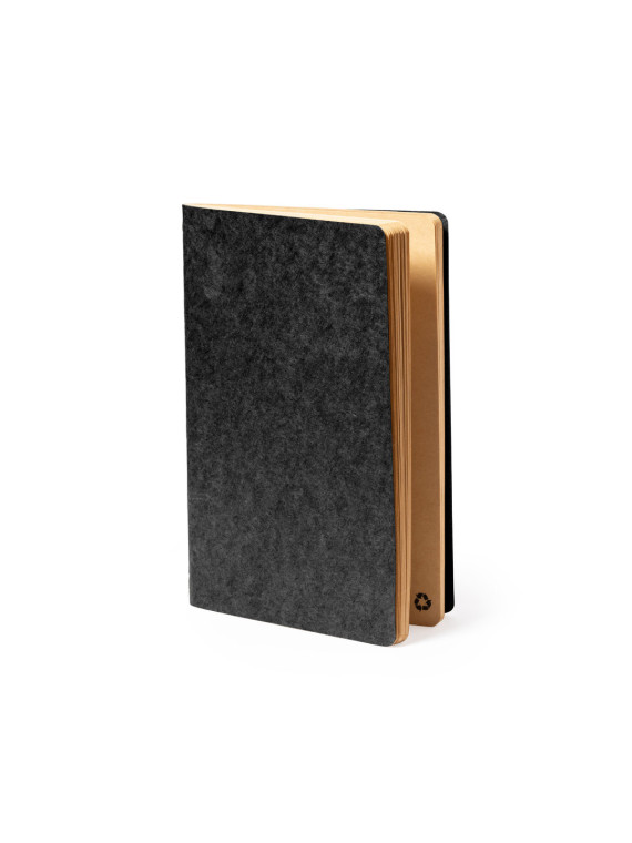 Cahier Rayish
