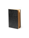 Cahier Rayish