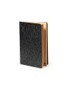 Cahier Rayish