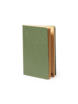 Cahier Rayish