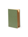 Cahier Rayish