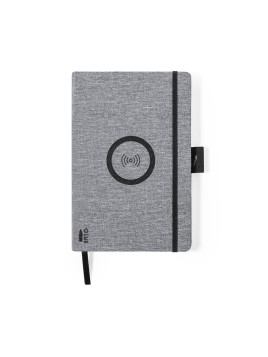 Bloc Notes Chargeur Bein