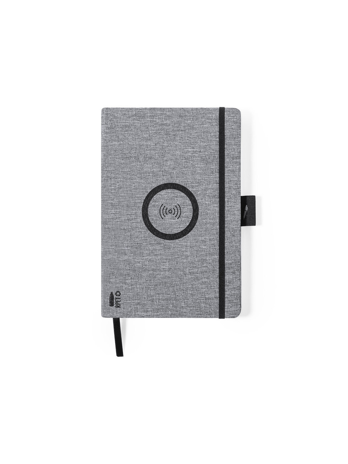Bloc Notes Chargeur Bein