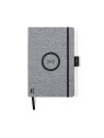 Bloc Notes Chargeur Bein