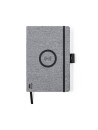 Bloc Notes Chargeur Bein