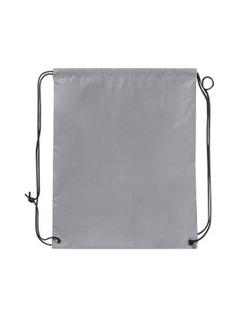 Sac à Dos Bayolet