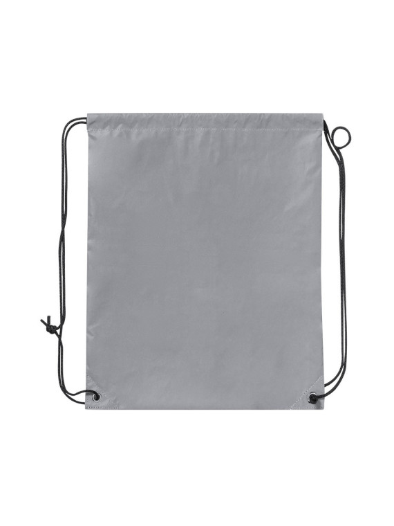 Sac à Dos Bayolet