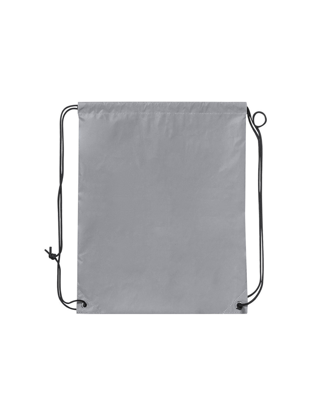 Sac à Dos Bayolet