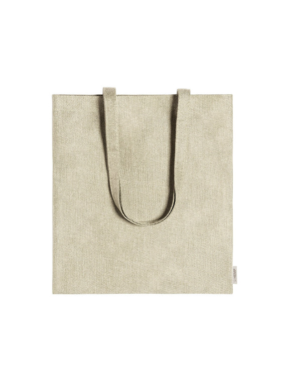 Sac Misix