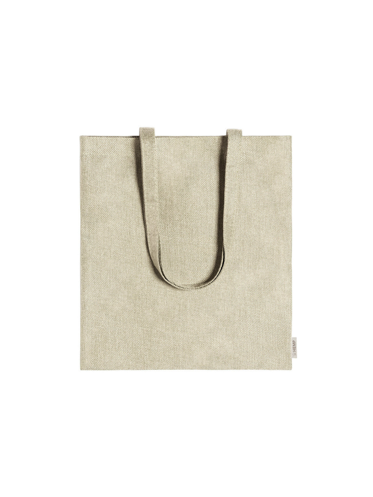 Sac Misix