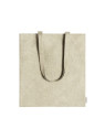 Sac Misix