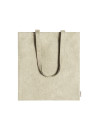 Sac Misix