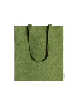 Sac Misix