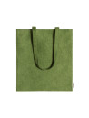 Sac Misix