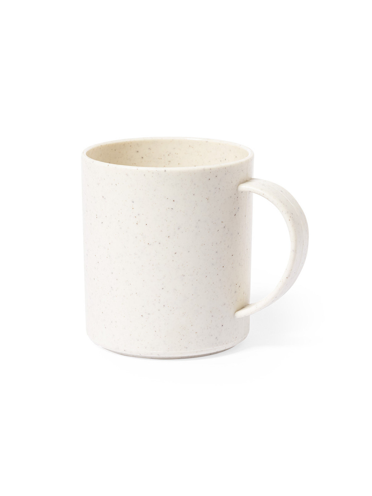Tasse Esprit