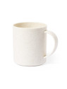 Tasse Esprit