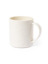 Tasse Esprit