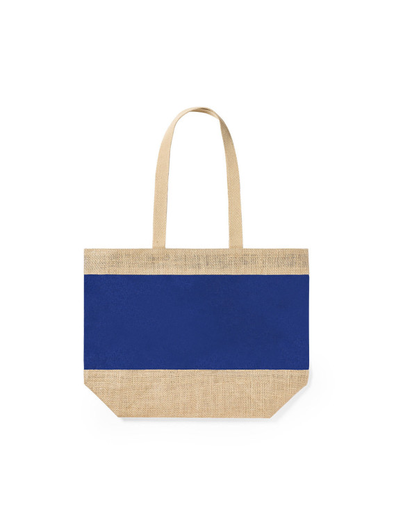 Sac Raxnal