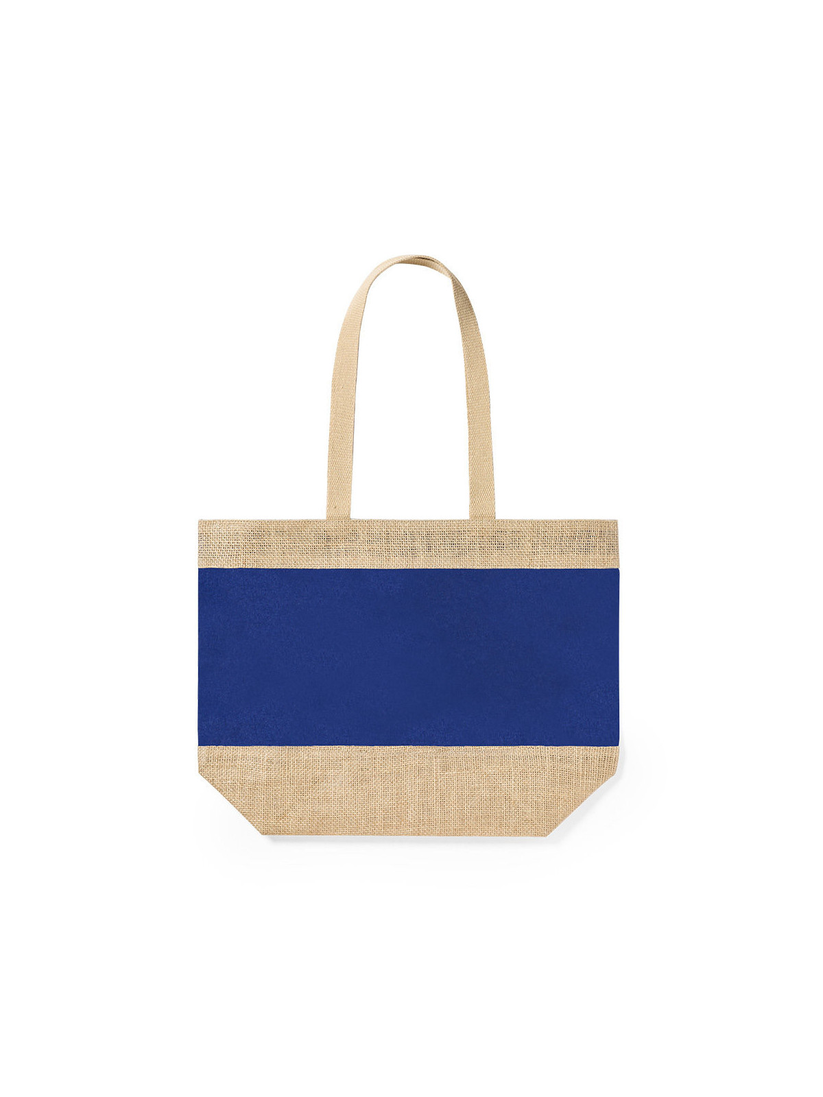 Sac Raxnal