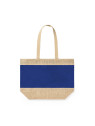 Sac Raxnal