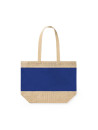 Sac Raxnal