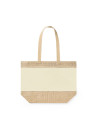 Sac Raxnal