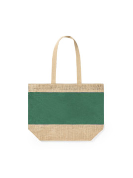 Sac Raxnal