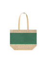 Sac Raxnal