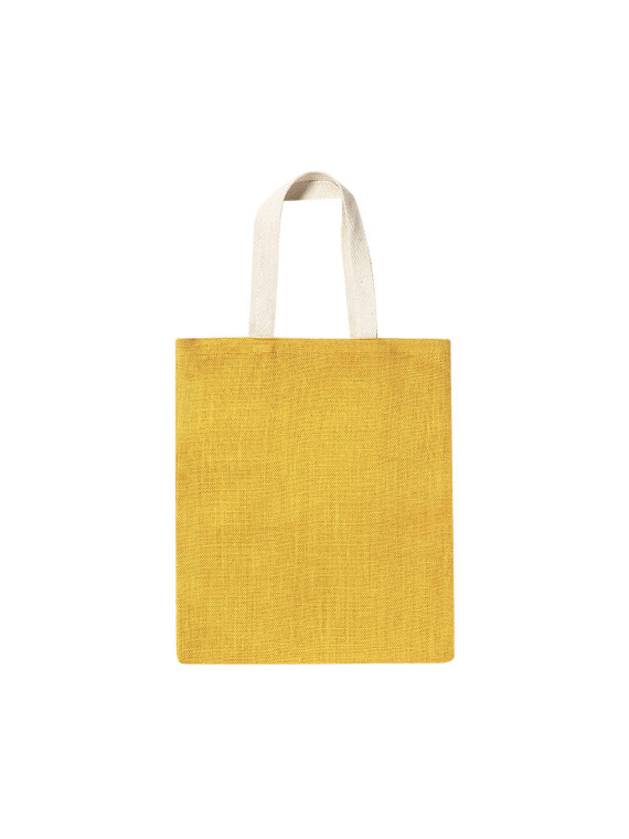 Sac Brios