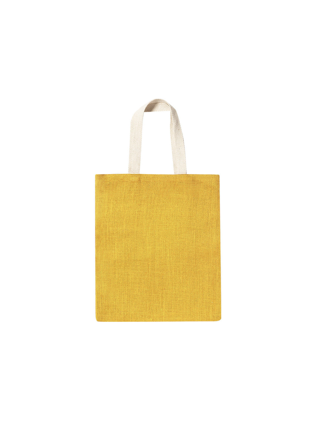 Sac Brios