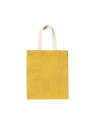 Sac Brios