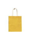 Sac Brios