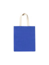Sac Brios