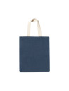 Sac Brios