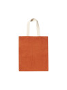 Sac Brios
