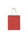 Sac Brios