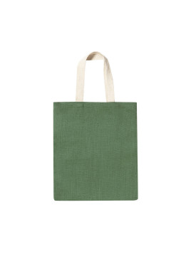 Sac Brios
