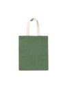 Sac Brios