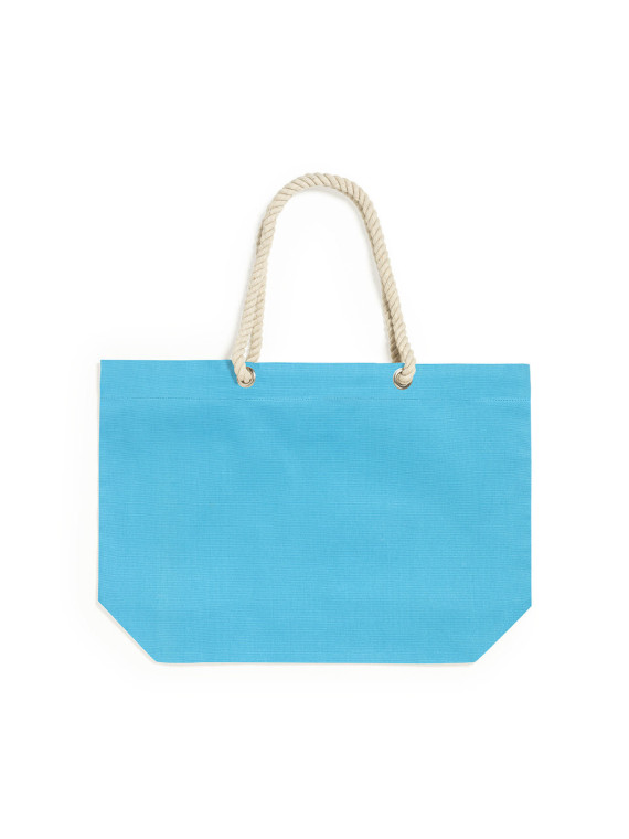 Sac Kauly