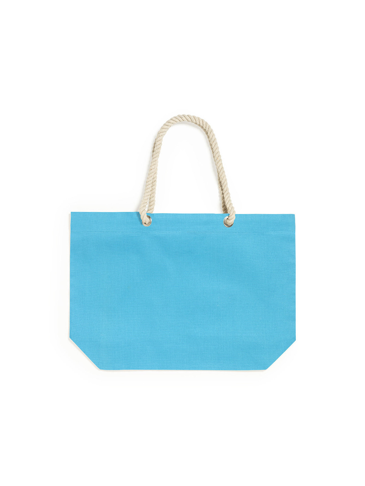 Sac Kauly